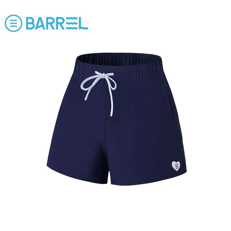 XL (125-135 POUNDS)